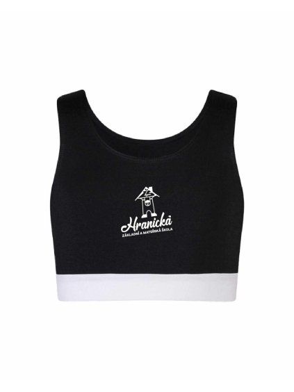 l0Iv2LQbAeZwiTHOdIoj