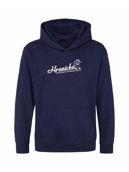 ZE8fqyVdMIJc055PCLlZ