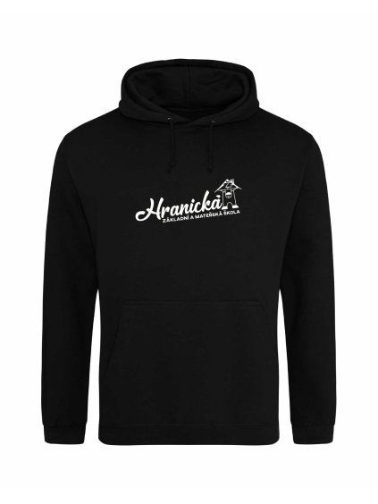 mhlSewsO5JleHzYXaX3D