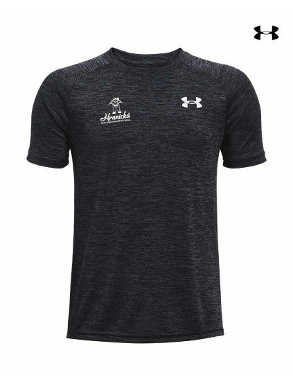 lGdXXHxpBe0WfYCOVvVp