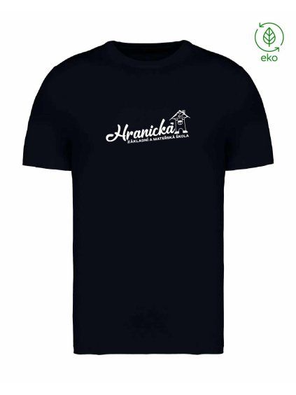 CnCyp2r7gOBVNQqlNB5y