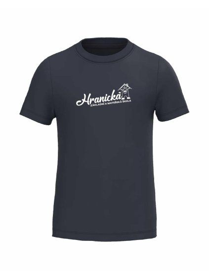 JcWqF8BNUlKn2NqSSWAW