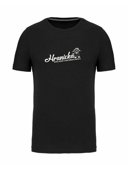 LxGRIsQFO11W7ok5gdmd