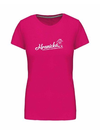 vyI8UN3PRtw9MaY07tCh