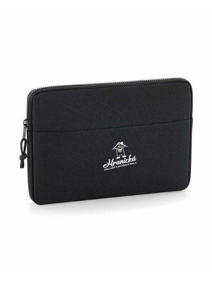 XOVZTJDFx8tQsJvR7c7A