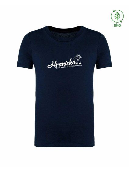 tGxHtJMID5zDIbsUoqSc