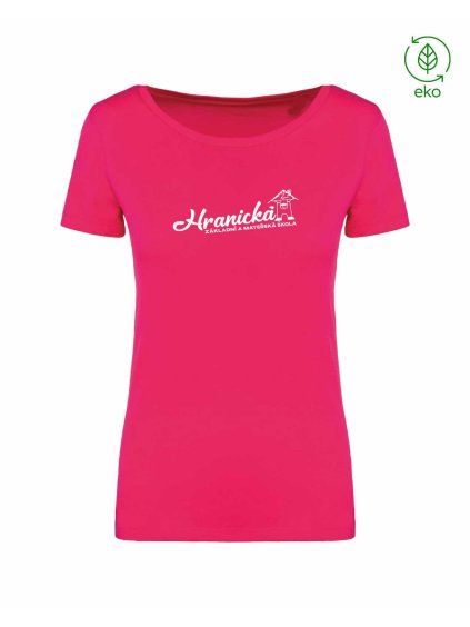 8ML7UcD2brppkRq3hu2Q