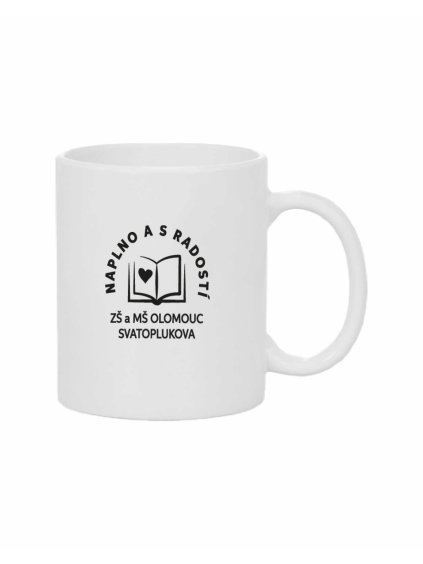 cwi5ACXrBo6iRtNq71Cx