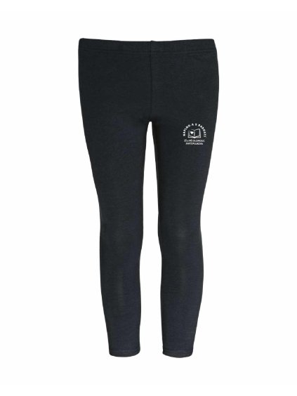 kpWfDiOoaJShknSDhZQ0