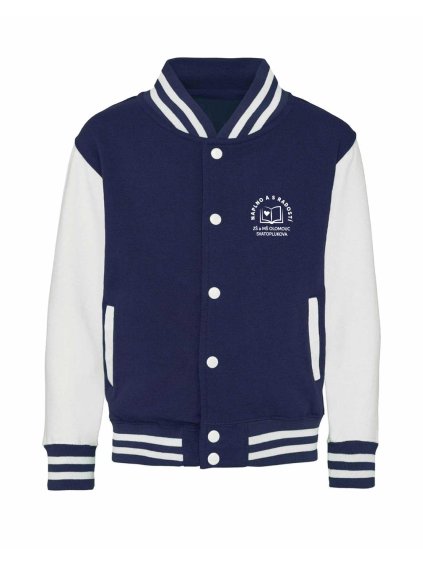 sIp9DN0ih28WC0oME8c5