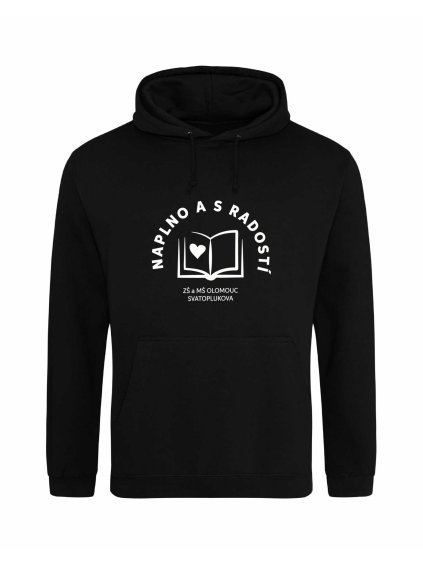 mhlSewsO5JleHzYXaX3D