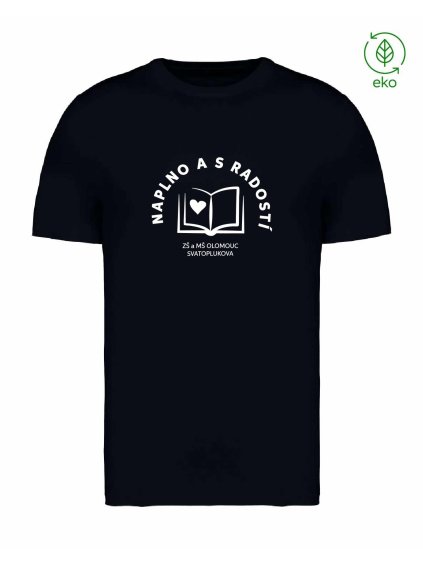 CnCyp2r7gOBVNQqlNB5y