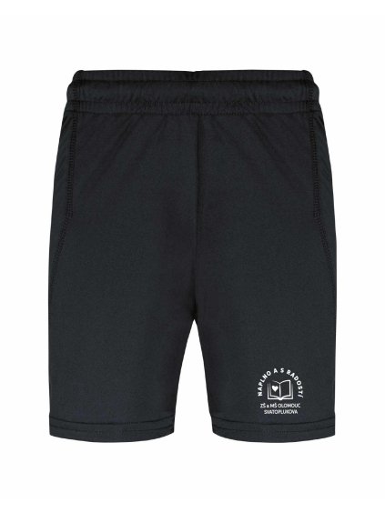 Zzr1XQLLP8RPtbiZwJR4