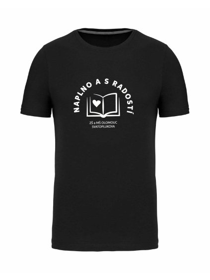 LxGRIsQFO11W7ok5gdmd