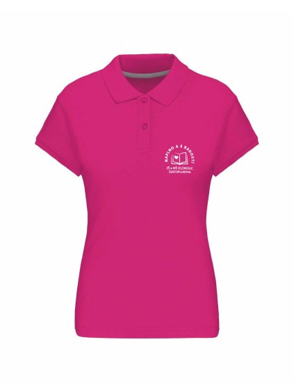 fMEf2mE3Nw7ODk87Av10