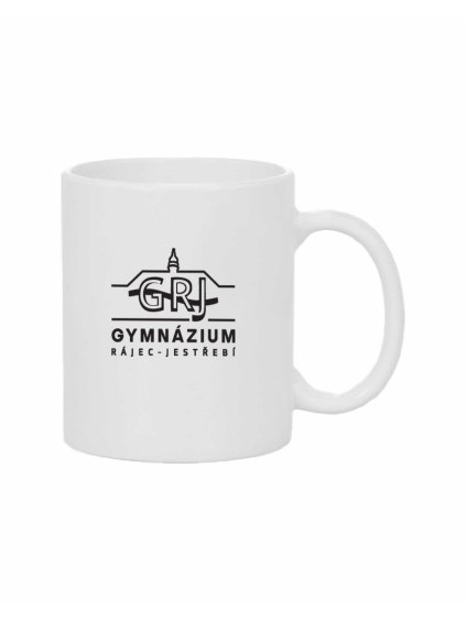 cwi5ACXrBo6iRtNq71Cx