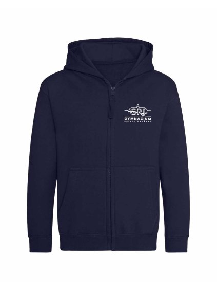 jXKqIWcP1P5Zukqi2Fhy