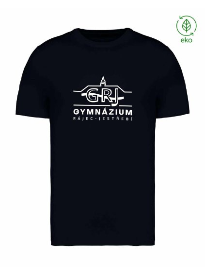 CnCyp2r7gOBVNQqlNB5y