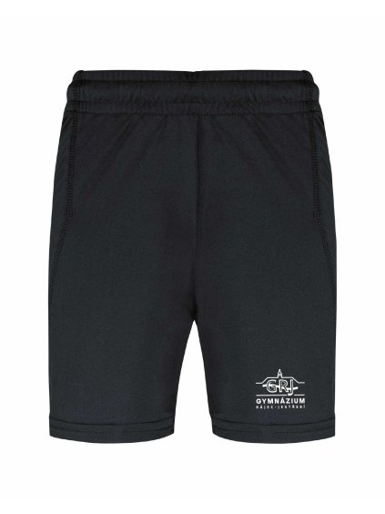 Zzr1XQLLP8RPtbiZwJR4