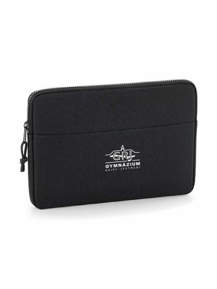 XOVZTJDFx8tQsJvR7c7A