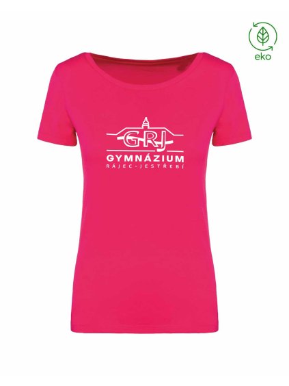 8ML7UcD2brppkRq3hu2Q