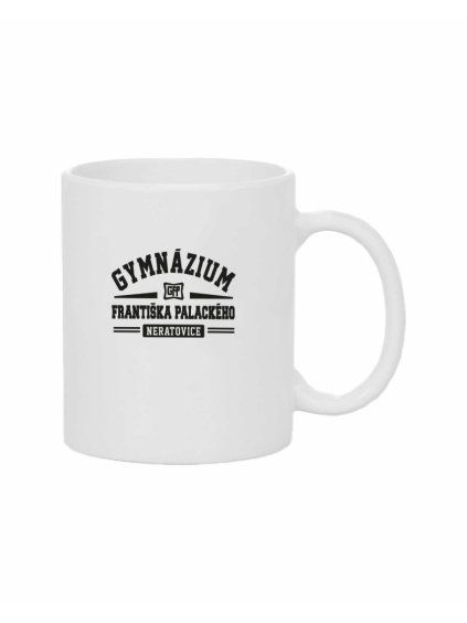 cwi5ACXrBo6iRtNq71Cx