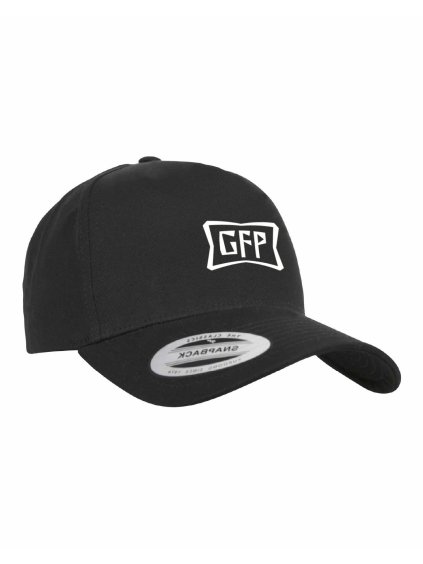 817ZOj8KTgGdByOGIFVw