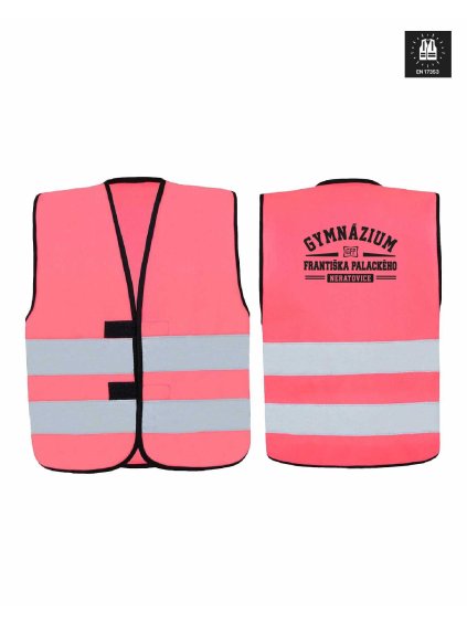 CYS5rfEXIyfzS2BWnn4w