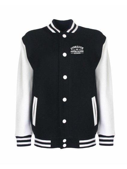 dwJUz621RHiJPloYaqyT