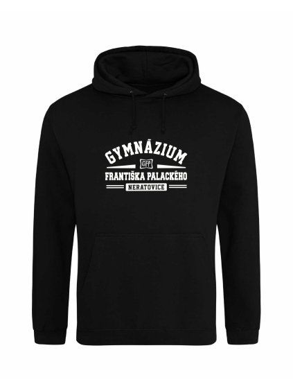 mhlSewsO5JleHzYXaX3D