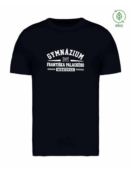 CnCyp2r7gOBVNQqlNB5y