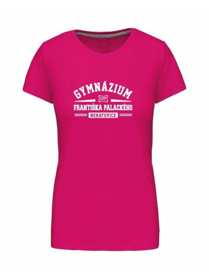 vyI8UN3PRtw9MaY07tCh