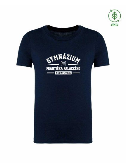 tGxHtJMID5zDIbsUoqSc