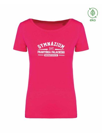 8ML7UcD2brppkRq3hu2Q