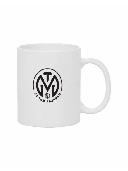 cwi5ACXrBo6iRtNq71Cx