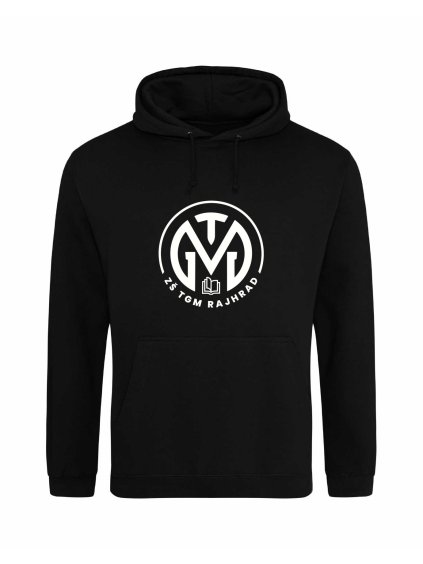 mhlSewsO5JleHzYXaX3D