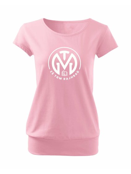 2QAwFS3904DVGqsyo9Xc