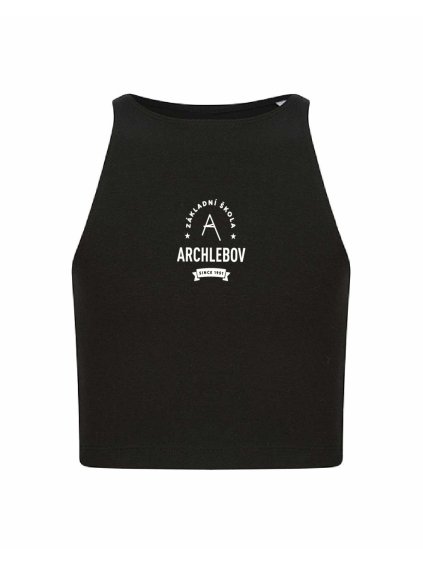 GClA8CyAMlIYbpTbKi96