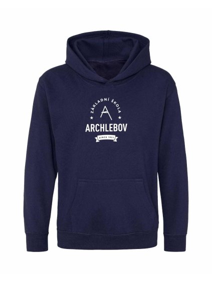 ZE8fqyVdMIJc055PCLlZ