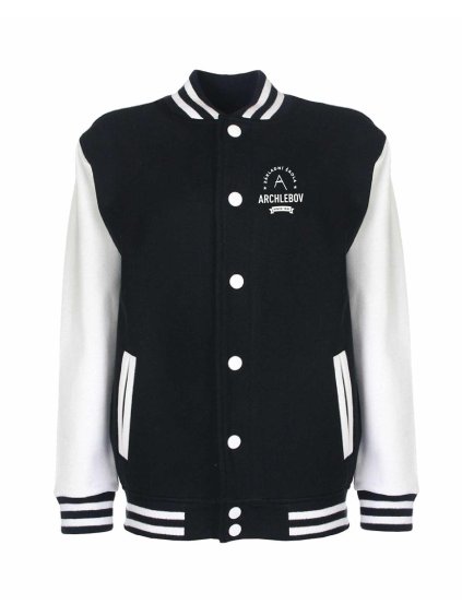 dwJUz621RHiJPloYaqyT