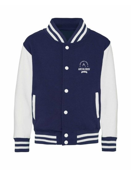 sIp9DN0ih28WC0oME8c5