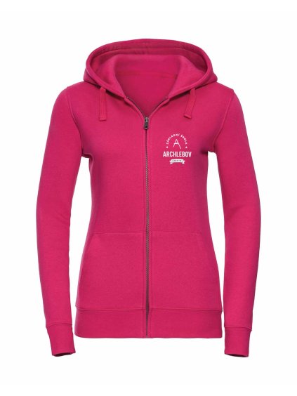 mgLWvwFN0SpPAp1x9aLb