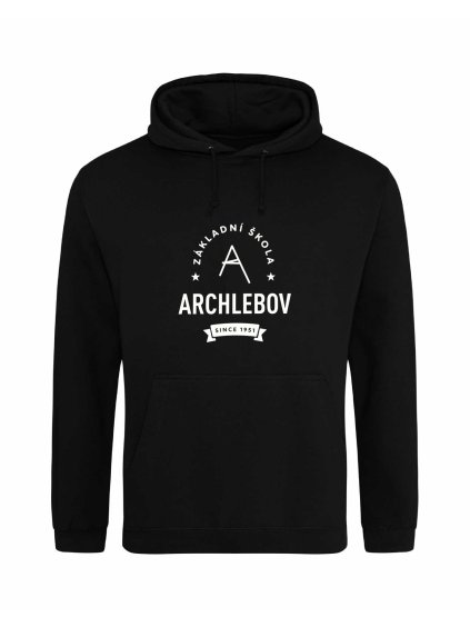 mhlSewsO5JleHzYXaX3D