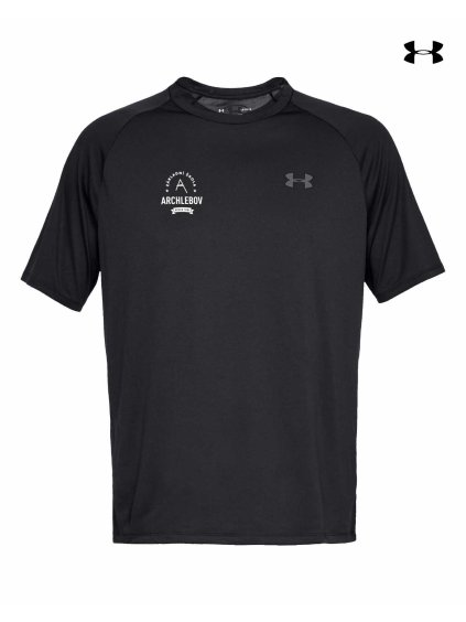 sL0PGMzd1A4WlwahI9TE