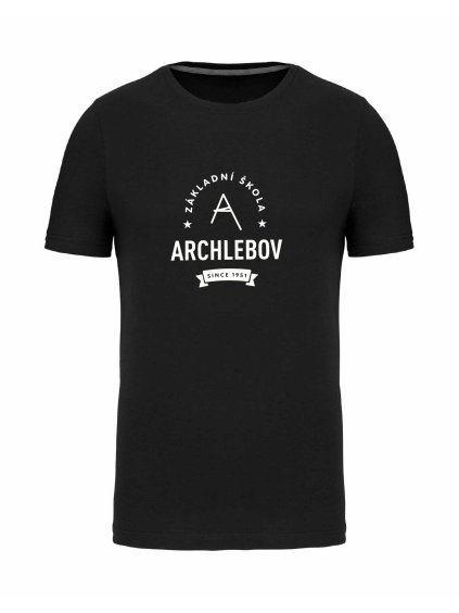 LxGRIsQFO11W7ok5gdmd