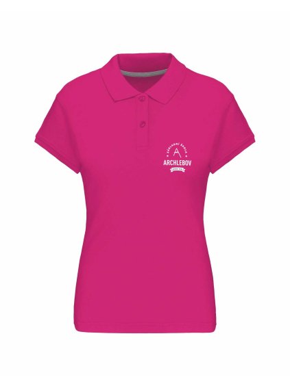 fMEf2mE3Nw7ODk87Av10