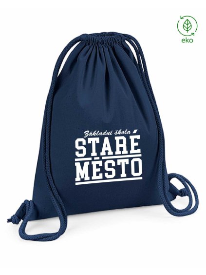 bySP3CxAidj4ib2kYTMl