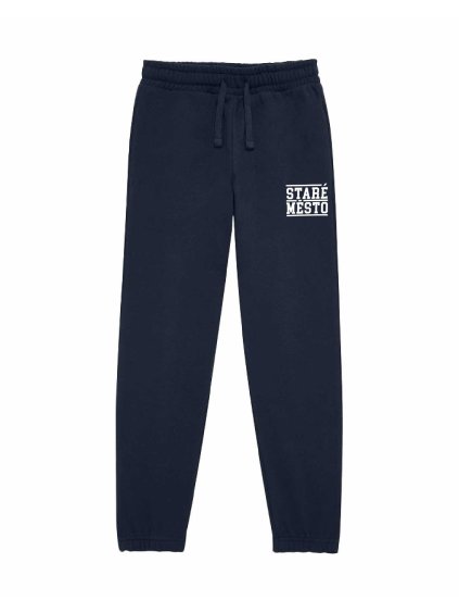 bFHk3nbFLYMEKZhTbi9x