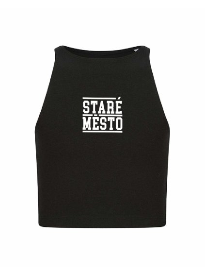 GClA8CyAMlIYbpTbKi96