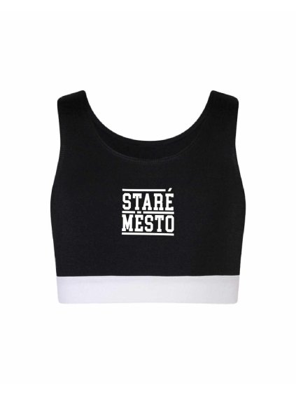 l0Iv2LQbAeZwiTHOdIoj